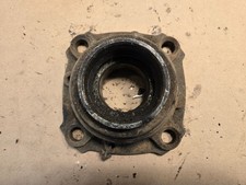 Mg Mga 1500 1600 Original Rear Suspension Wheel Hub Oem