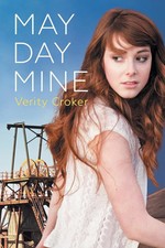 May Day Mine Verity Croker Taschenbuch Kartoniert / Broschiert Englisch 2015