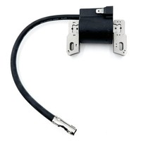 ZüNdspule RasenmäHer Kompatibel Mit Briggs Stratton Ersatz 590455 793354 799382