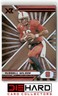 2022 Panini Chronicles Draft Picks #10 Russell Wilson XR NC State Wolfpack