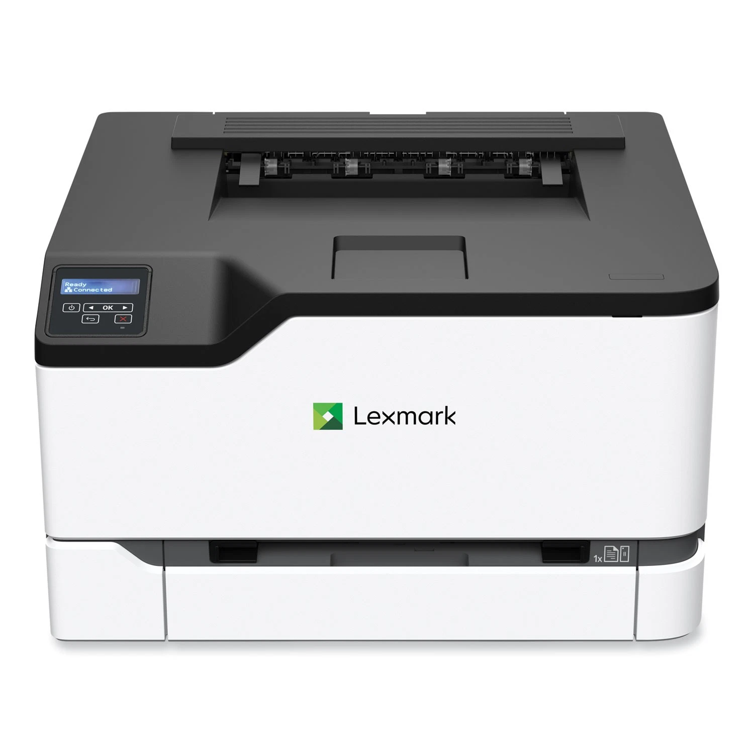 EBAY product image 1