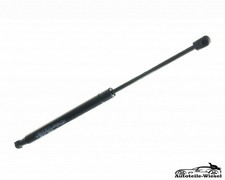 Gasfeder Heckklappe / 409Mm Hinten für Audi 90 B2 A6 C4 Avant A4 B5 C5 ab 79->