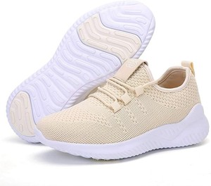 non mesh tennis shoes