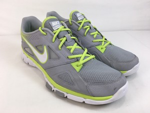 nike flex supreme tr 2