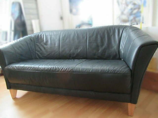 Clubsofa Redhill 3 Sitzer Vintage Leder Columbia Brown Gunstig Kaufen Ebay