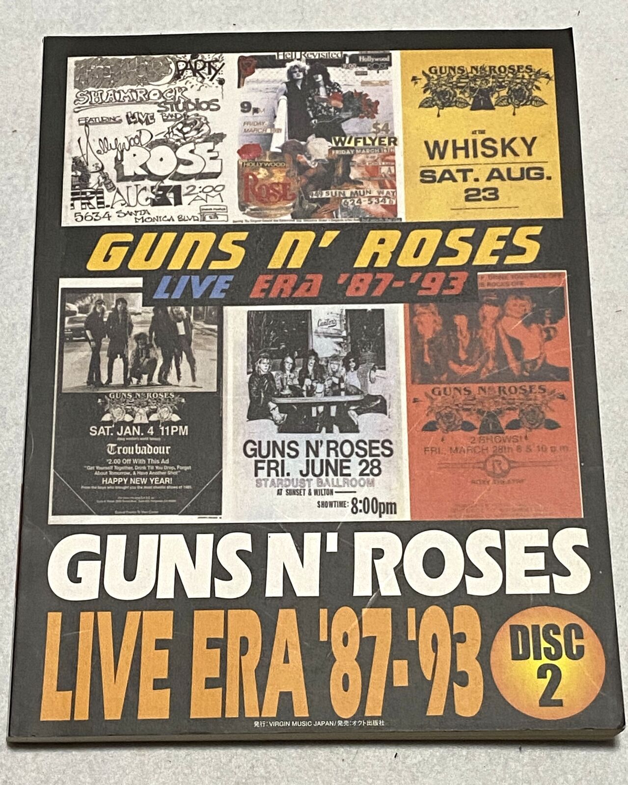 Picture 1 of 12
