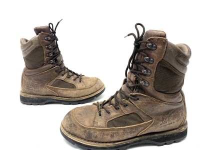 danner frontier boots