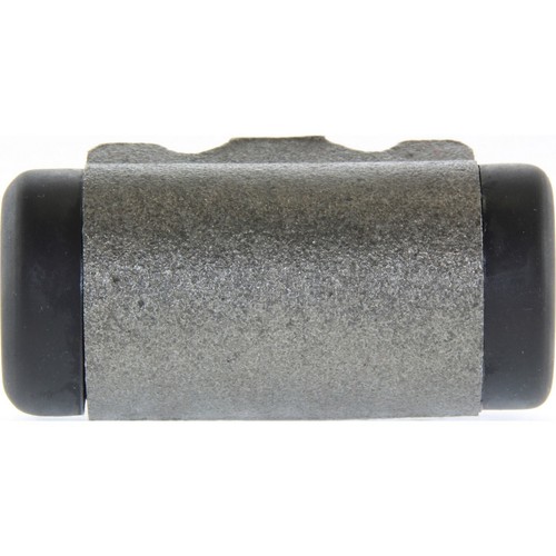 Rear PAIR Centric Drum Brake Wheel Cylinder for 1975-1980 Dodge W300 (38016) - Picture 10 of 12