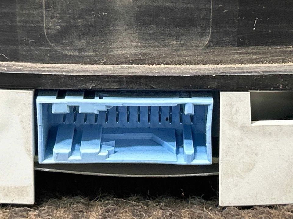 Fits 2006 MERCURY MONTEGO Speedometer (miles n/a) OEM:6T5T10849AB Foto 4 de 4