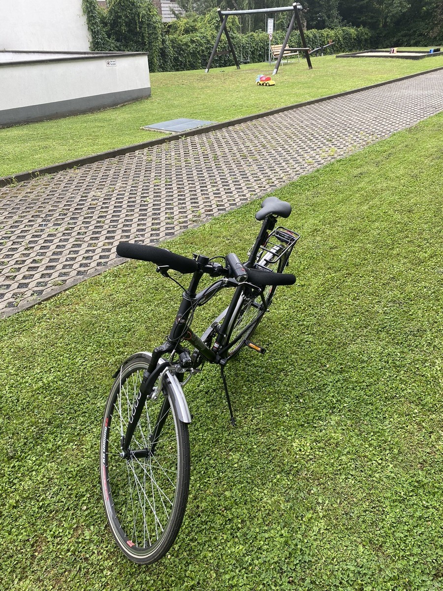 tent air cooler Disaenvir Conditioner 110V sided media pads fahrrad ständer boden Dealer:070 15L Garbage Bin with