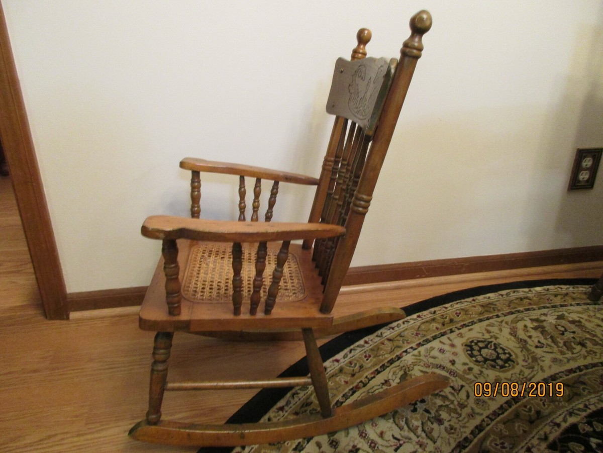 s-l1200.jpg