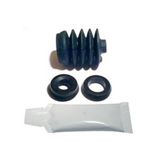 Kit d'embrayage Toyota LANDCRUISER