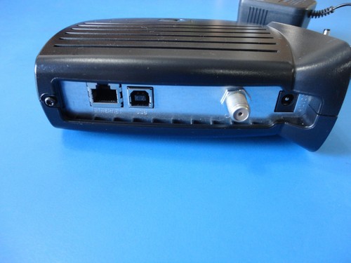 Motorola SURFboard SB5120 38.91 Mbps Cable Modem - Picture 4 of 6