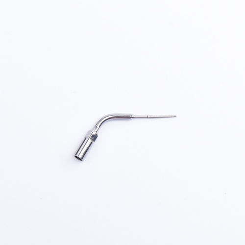 Dental Ultraschall Scaler Skalierung Endo Perio Spitzen für EMS Specht P/E 17 Typen - Bild 16 von 18