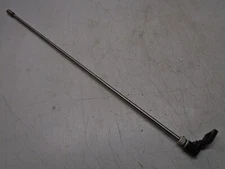 CA4 Mercury Shift Shaft Rod 67070 C3 67070-C3 135 150 175 200 HP