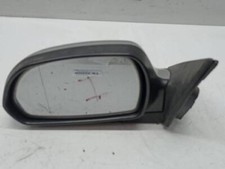 Retroviseur gauche (ou coque) Hyundai ELANTRA