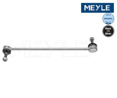 Rod/brace, stabilizer Meyle 11-160600028 for Citroen