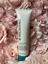 Paul Mitchell Super charged treatment 5.1 Oz