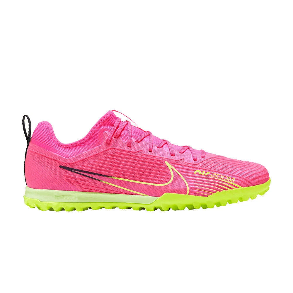 Preços baixos em Nike Zoom Mercurial Vapor 15 Pro TF Blast Pack | eBay