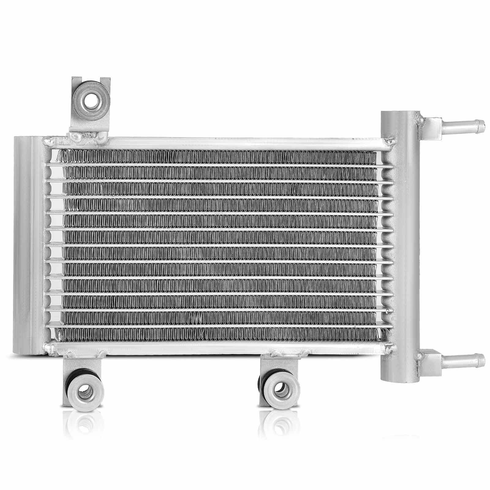 Transmission Oil Cooler for Nissan Rogue 20082013 Rogue Select 1415