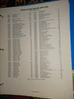 Picture 6 of 8