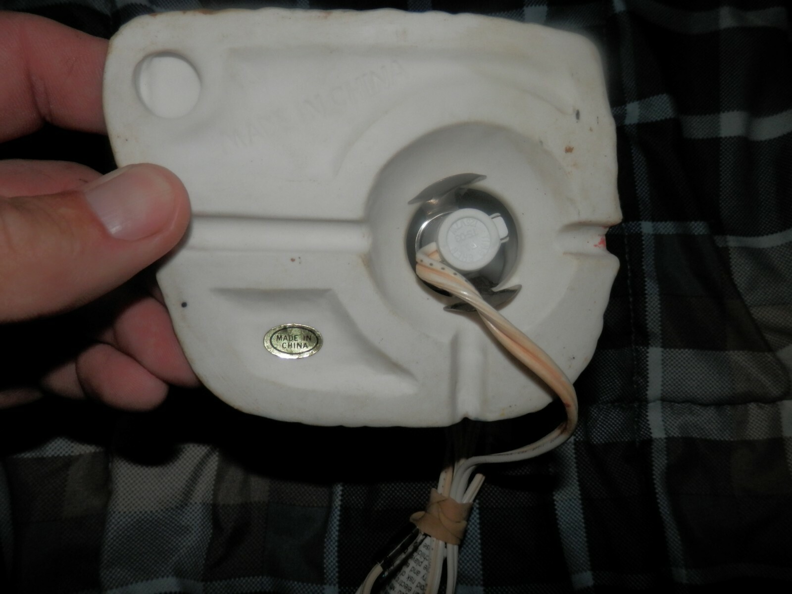 Picture 5 of 6