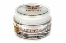 Hairbond Gripper Professional Hair Pomade, 100ml