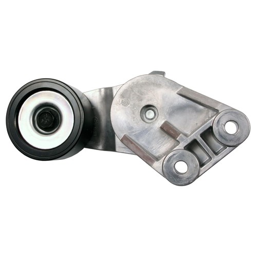 Litens Belt Tensioner - 910560A