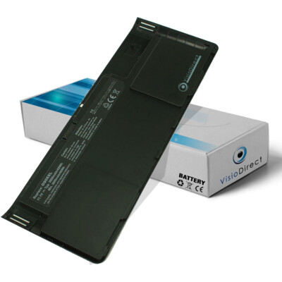 Akku Typ HQ-TRE 11,1V 4000mAh