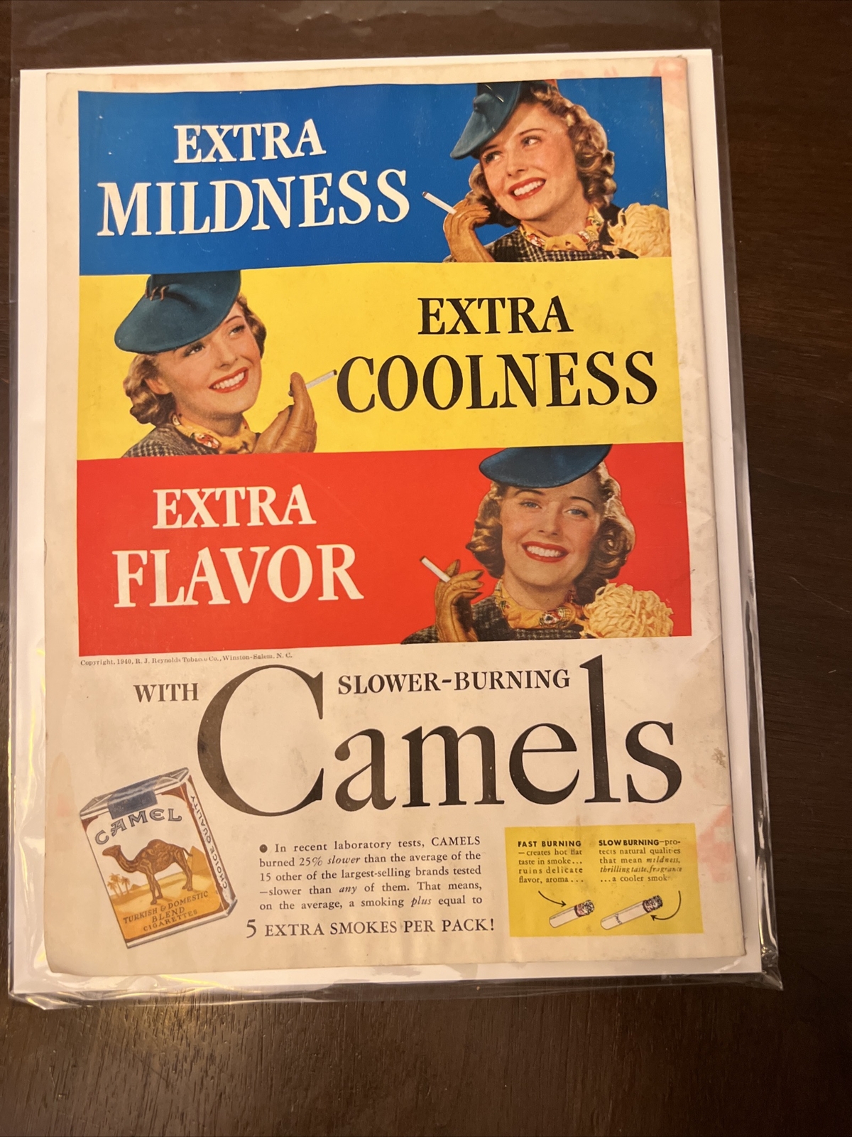 Honor On The Line: The Fifth Down And The Spectacular 1940 College Football Season: Scott, Robert J, Pocta, Myles A: 9781475932102