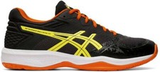 Asics Netburner Ballistic FF Volleyball Hallenschuh Halle Turnschuhe Schuhe 