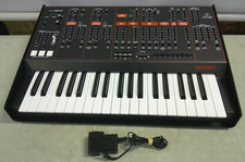 Behringer Odyssey 37-Key Analog Synthesizer