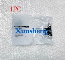 1PCS NEW Pressure regulating valve RVCMP4-01