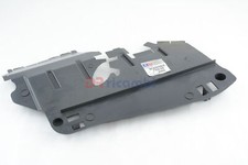 Radiateur Citroen GS