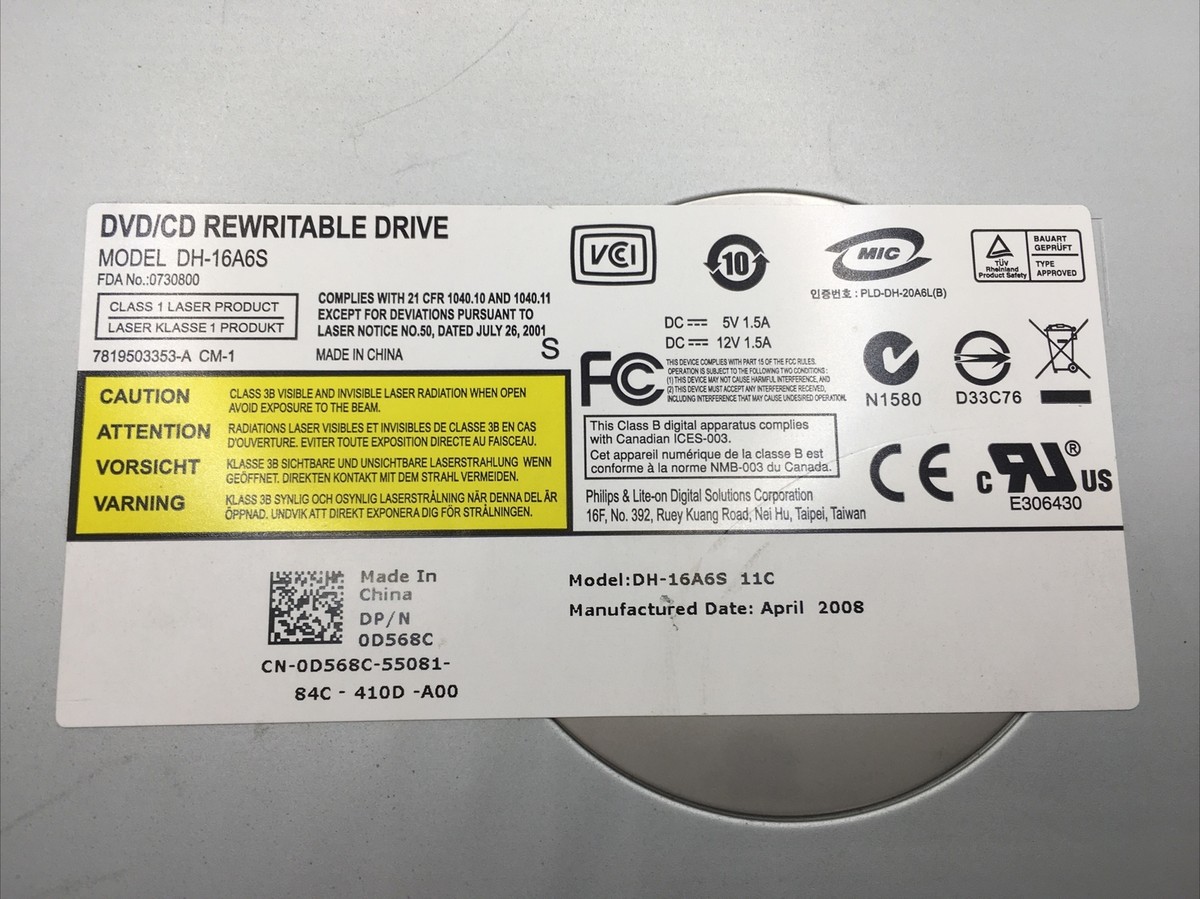 DVD-ROM版 Interface 2023 DVD-ROM版 Interface 2022: 約2000頁の技術解説記事PDFを収録