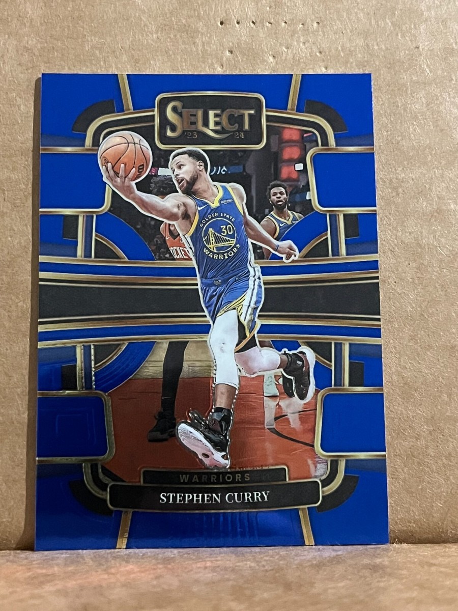 kurry カリー　See you tomorrow kurry カリー See you tomorrow 2023 Topps Series 2 Xzavion