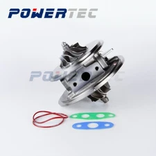 Turbo cartridge 783248-0003 0375P2 for Citroen C 4 C 5 II 2.0HDi FAP 120Kw 163HP