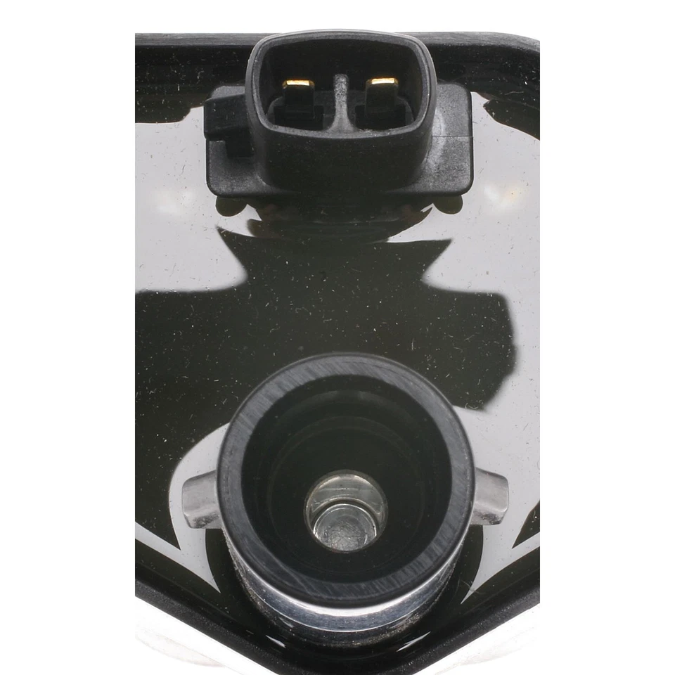 Ignition Coil SMP For 1993-1997 Lexus GS300 - Image 3 of 4