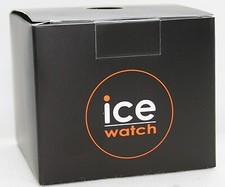 Ice-Watch - ICE tie and dye Sweet lilac - Orologio porpora da Donna con Cinturino in silicone - 021010 (Extra small) - 2