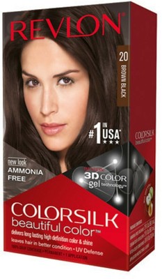 Revlon Line&Shine #14 (309975526202)