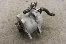 Audi R8 42 V10 & R8 4S Alternator 07L903015G Alternator Alternator