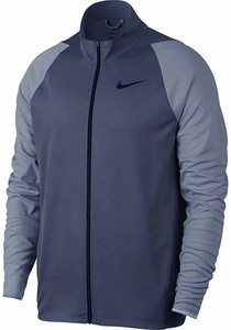 nike men's epic full zip jacket