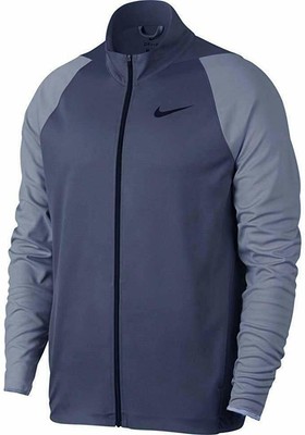 nike epic dri fit
