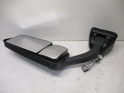A22-69637-016 FREIGHTLINER LH DOOR MIRROR ASSEMBLY  TRUCK LITE 28761A4