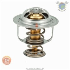 Thermostat Lexus RX