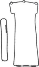 ✅ Victor Reinz 15-31822-01 Engine Valve Cover Gasket Set