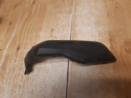 BMW R1200GS LC ADVENTURE ab 2013 ZYLINDERKOPFHAUBE LINKS R1200 GS