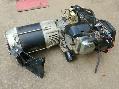 s-l400.jpg