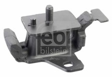 Engine Mounting FOR TOYOTA HILUX IV 05->15 2.5 3.0 Pickup Diesel N1 N2 N3