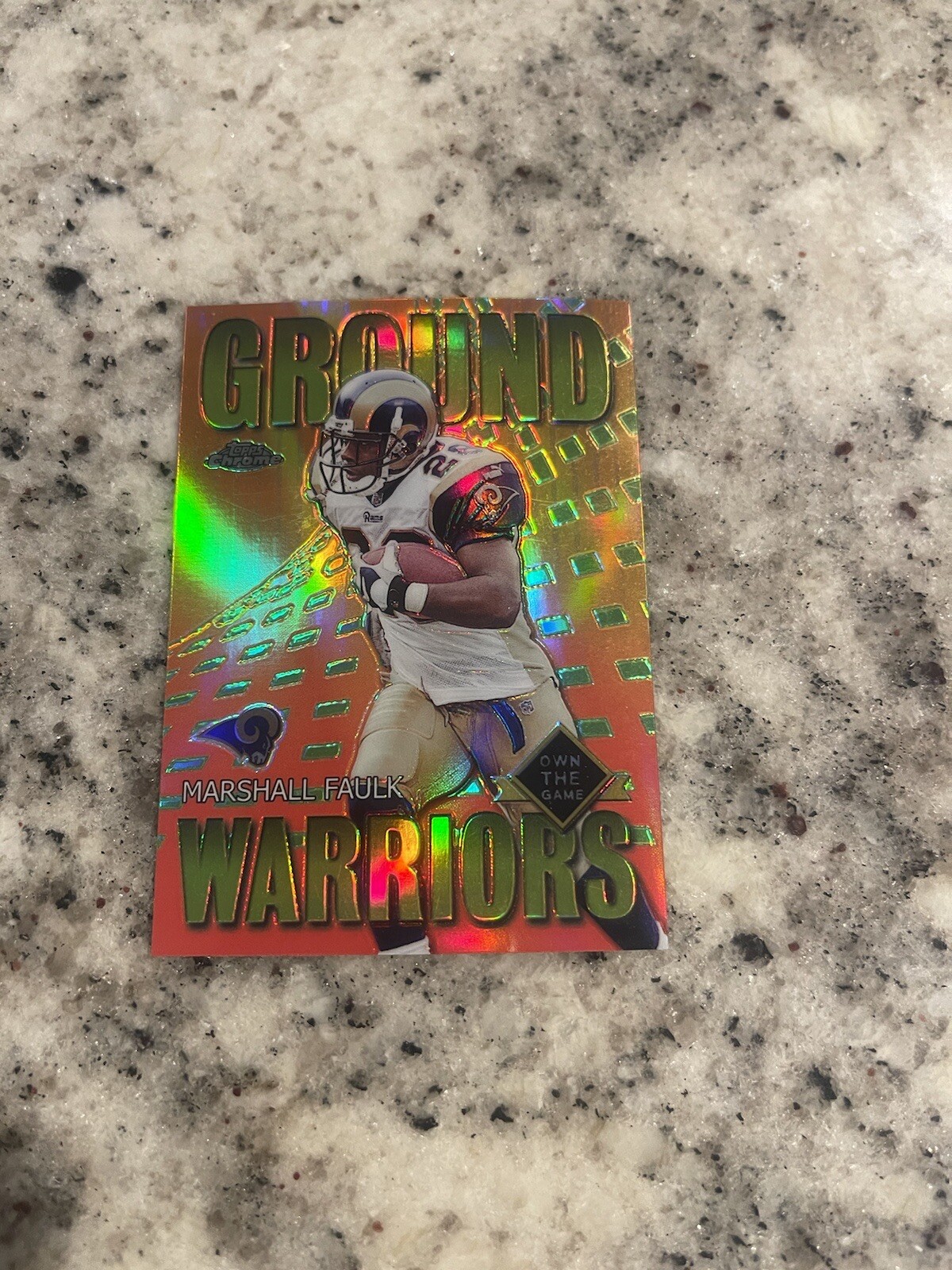 Picture 1 of 3